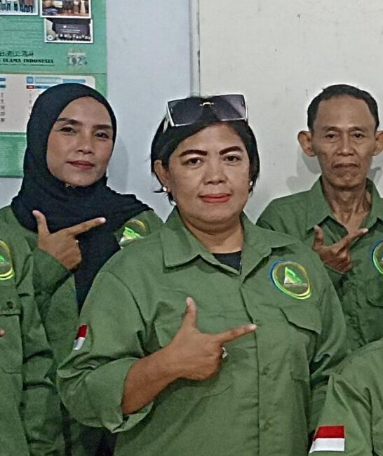 Paralegal 2