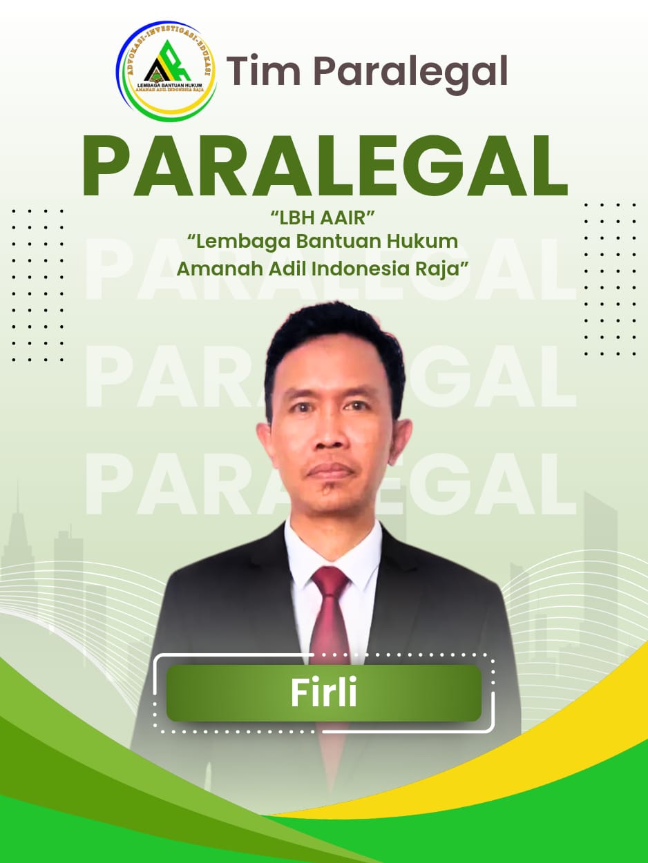 Gambar 2