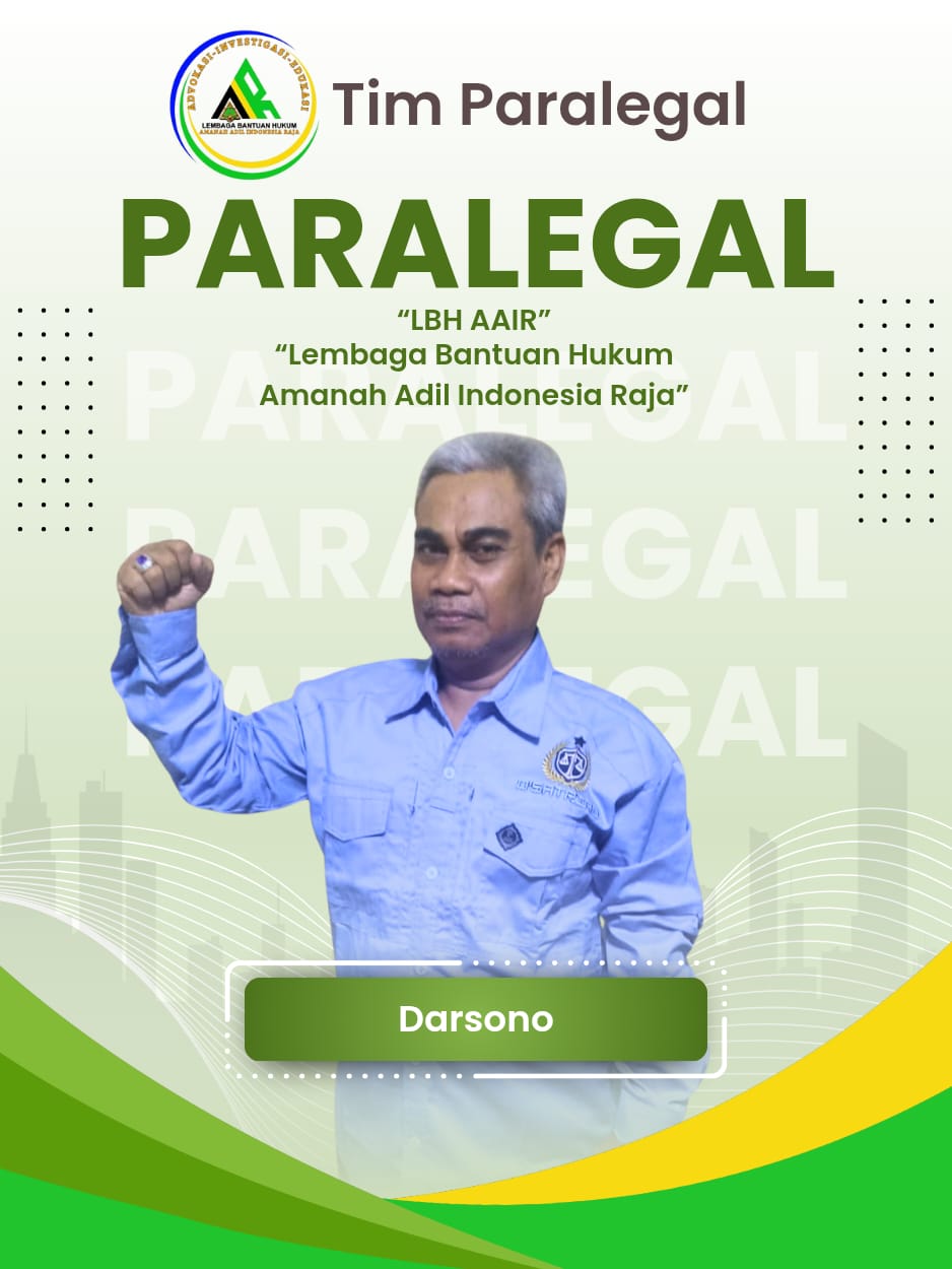 Gambar 1