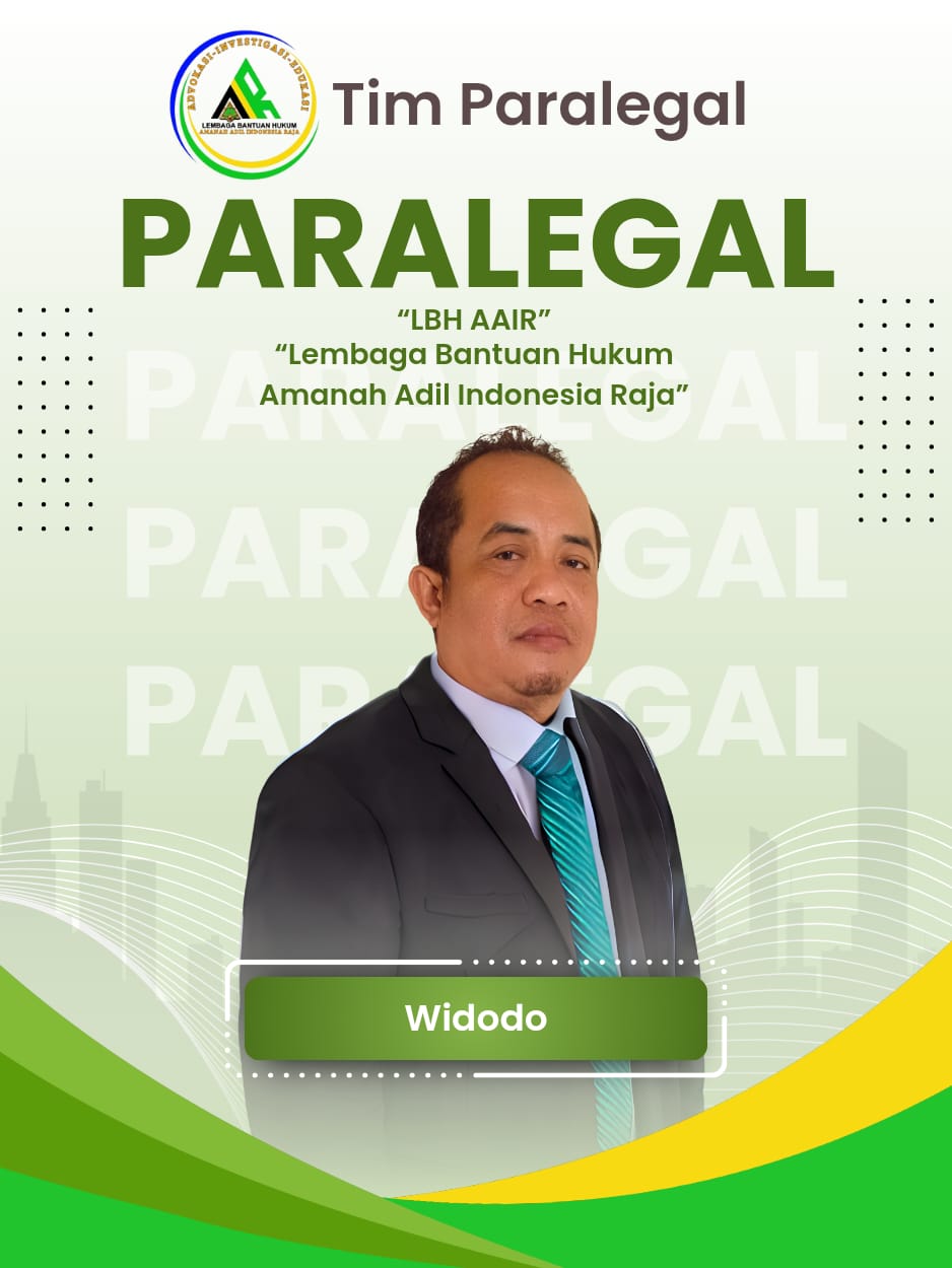 Gambar 5