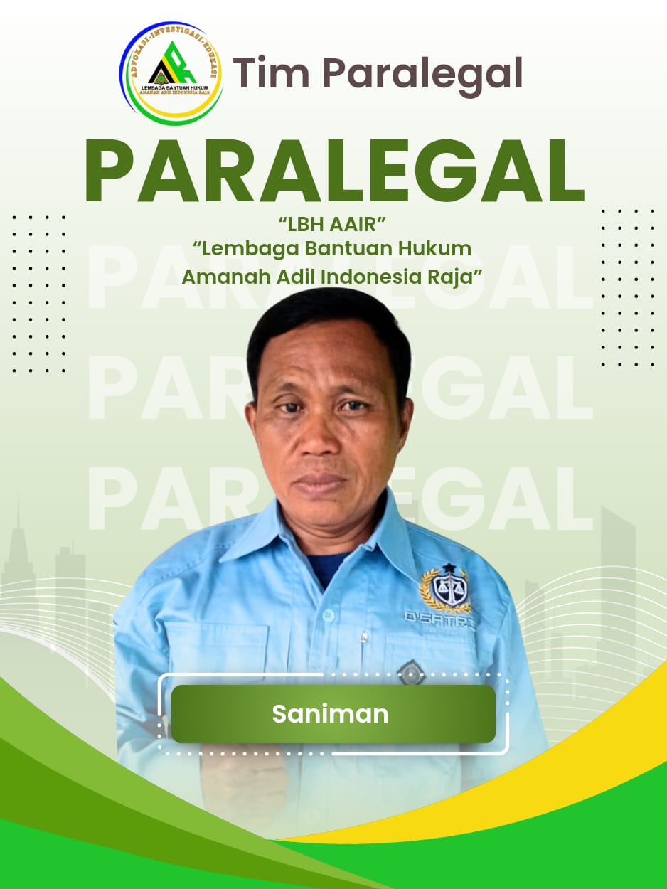 Gambar 4