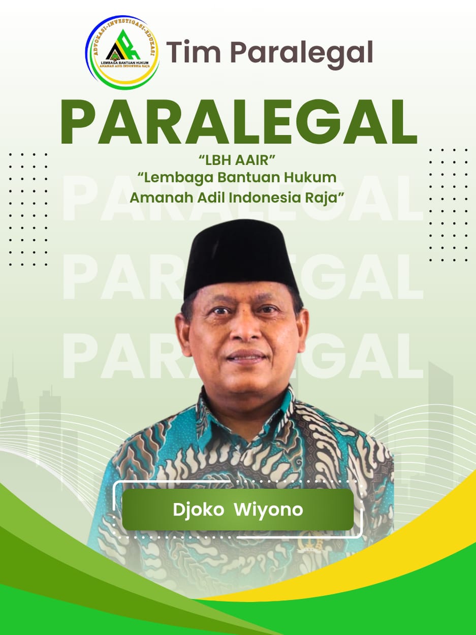 Gambar 3