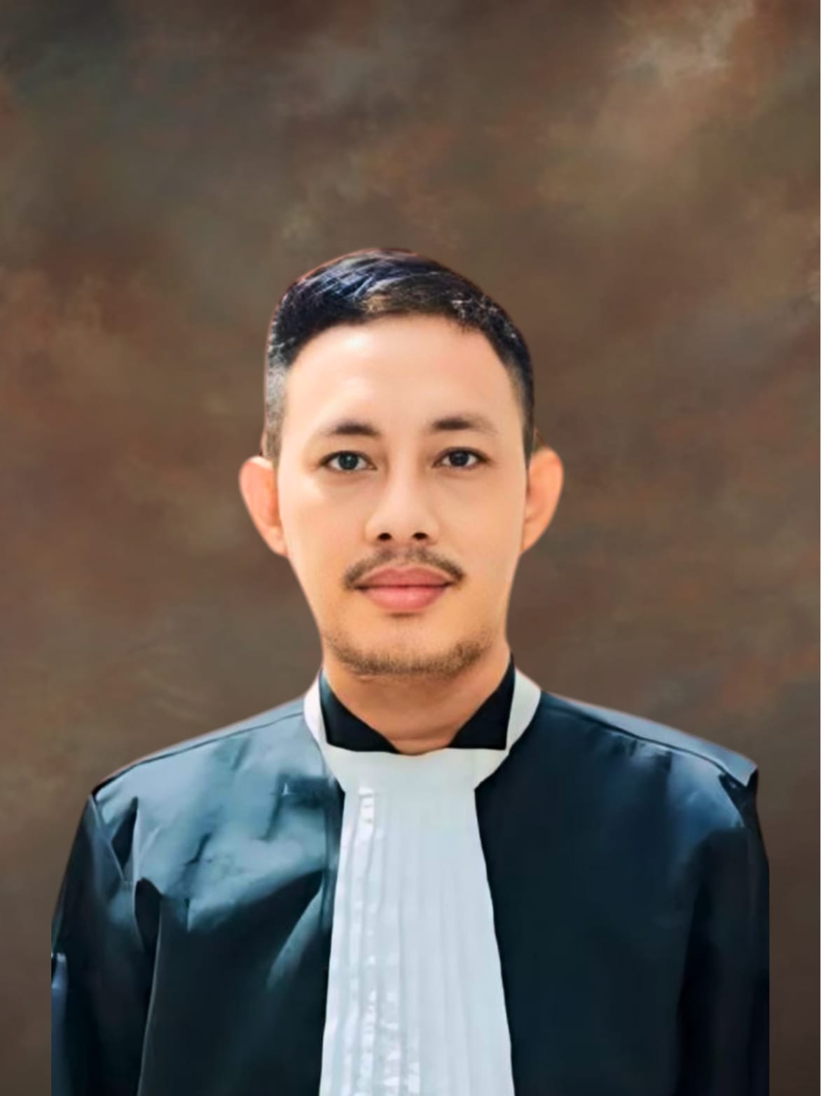 Pengacara 5