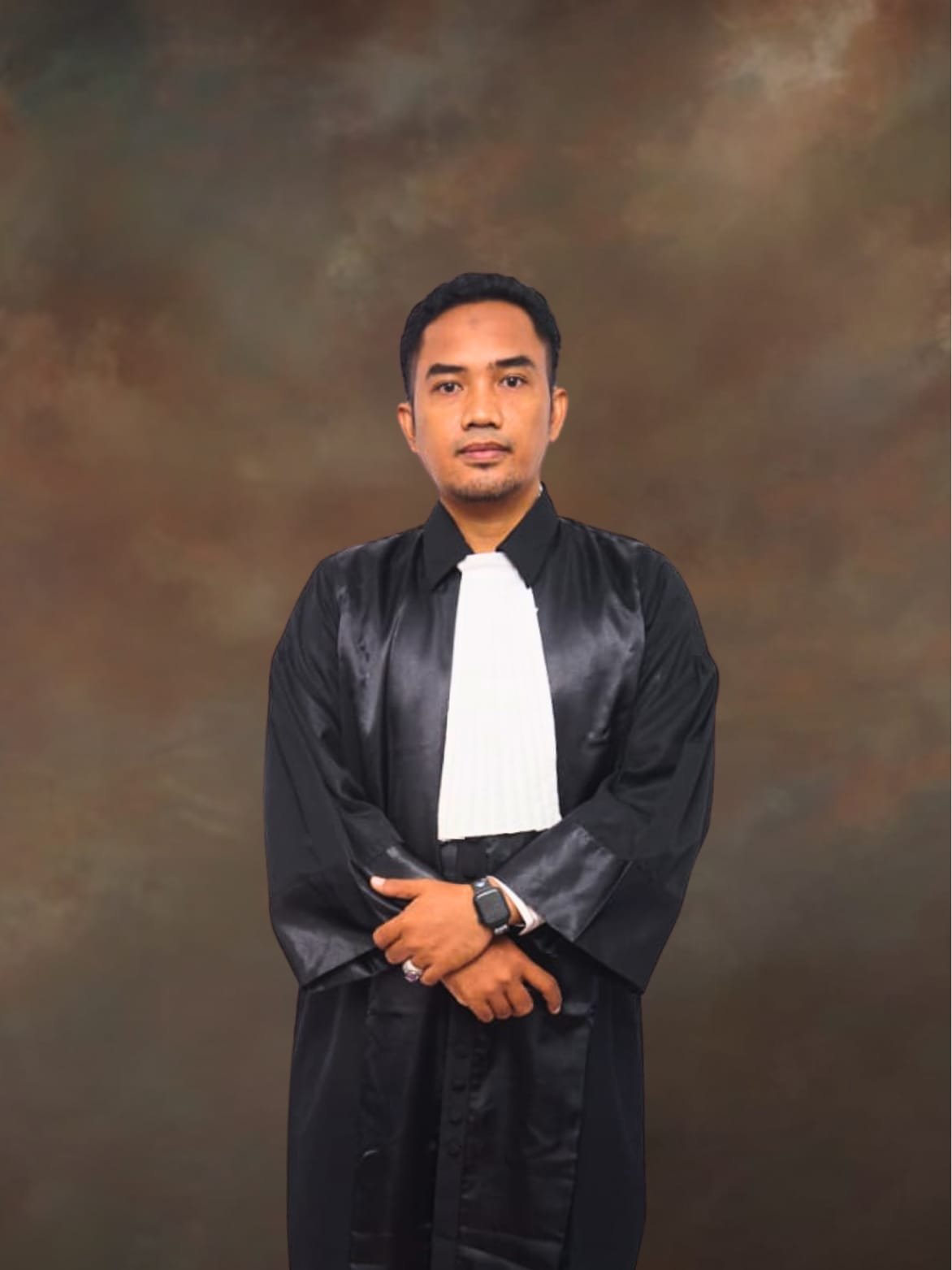 Pengacara 2