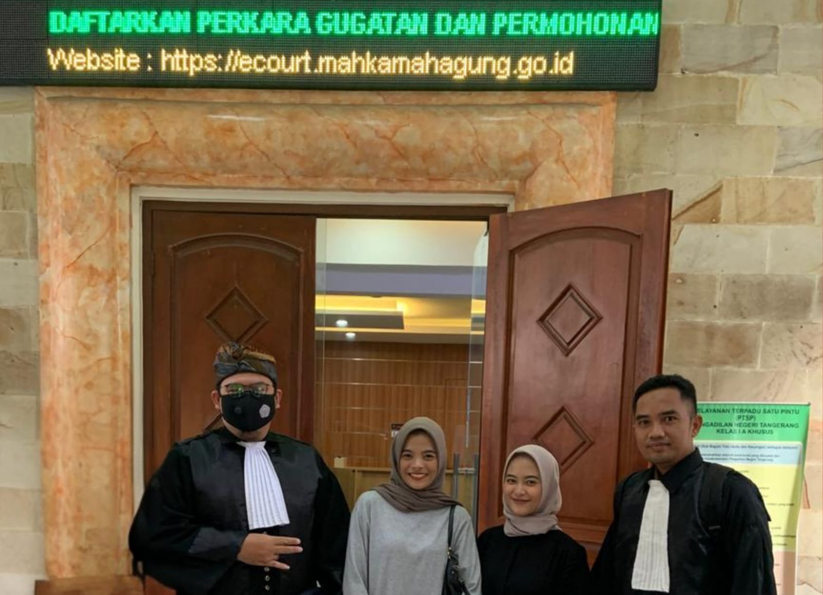ketua-dsatriad-lawfirm.jpeg