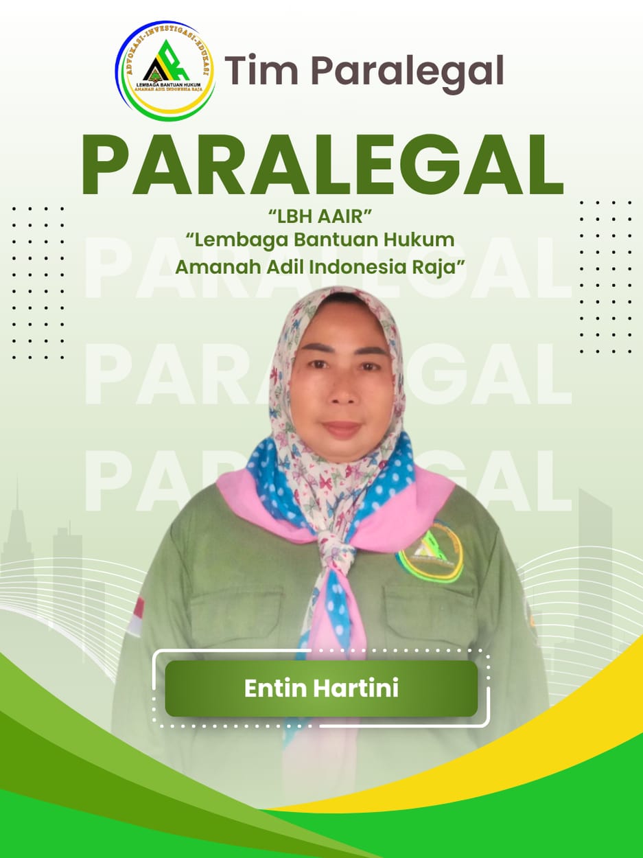 Gambar 9