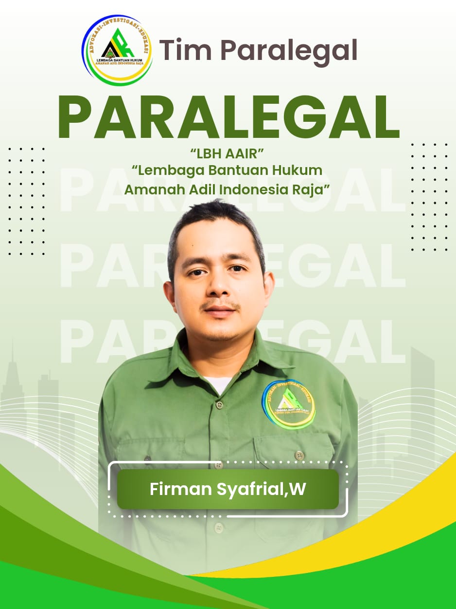 Gambar 6