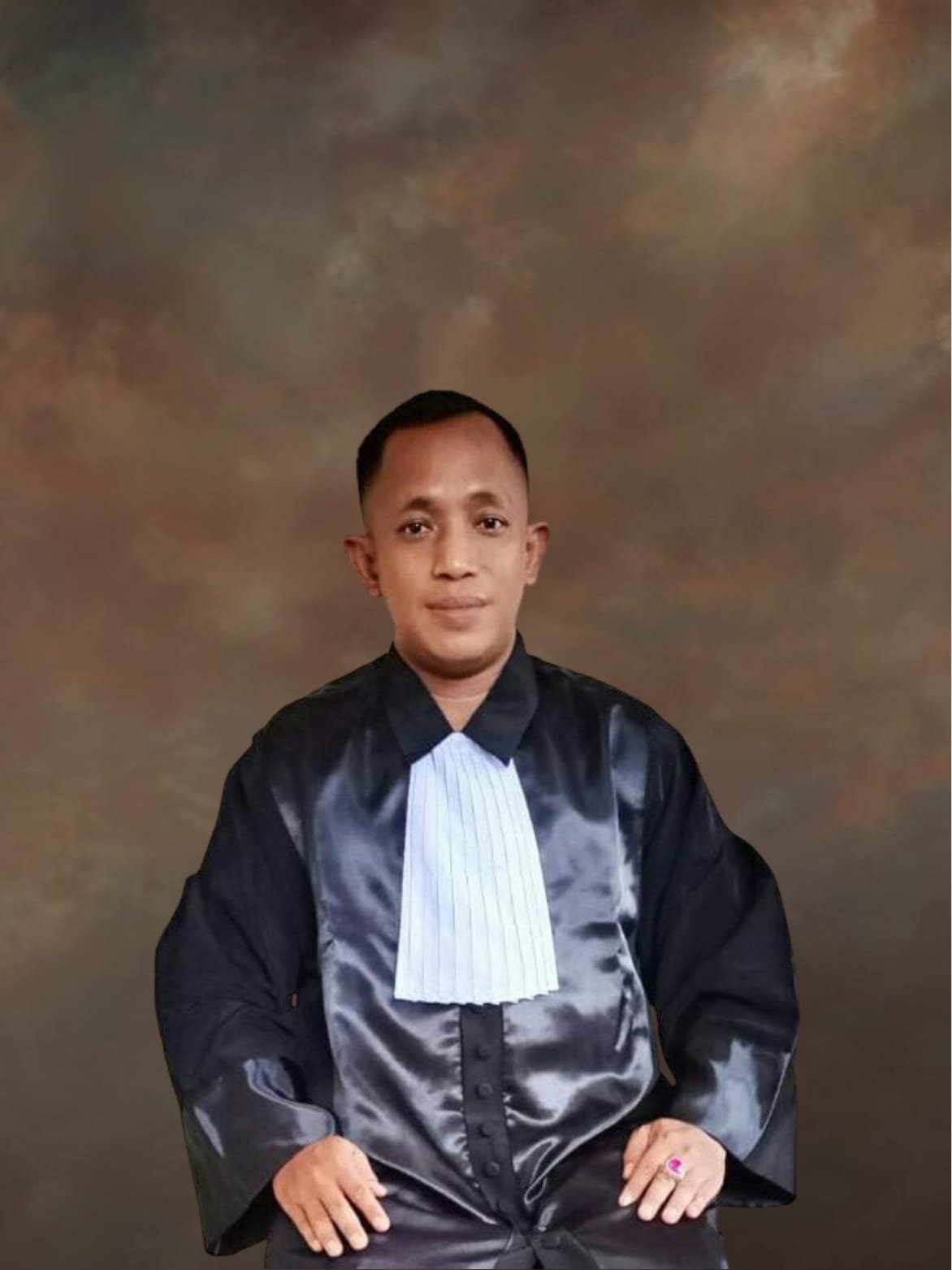 Pengacara 3