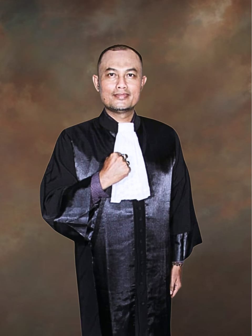 Pengacara 1