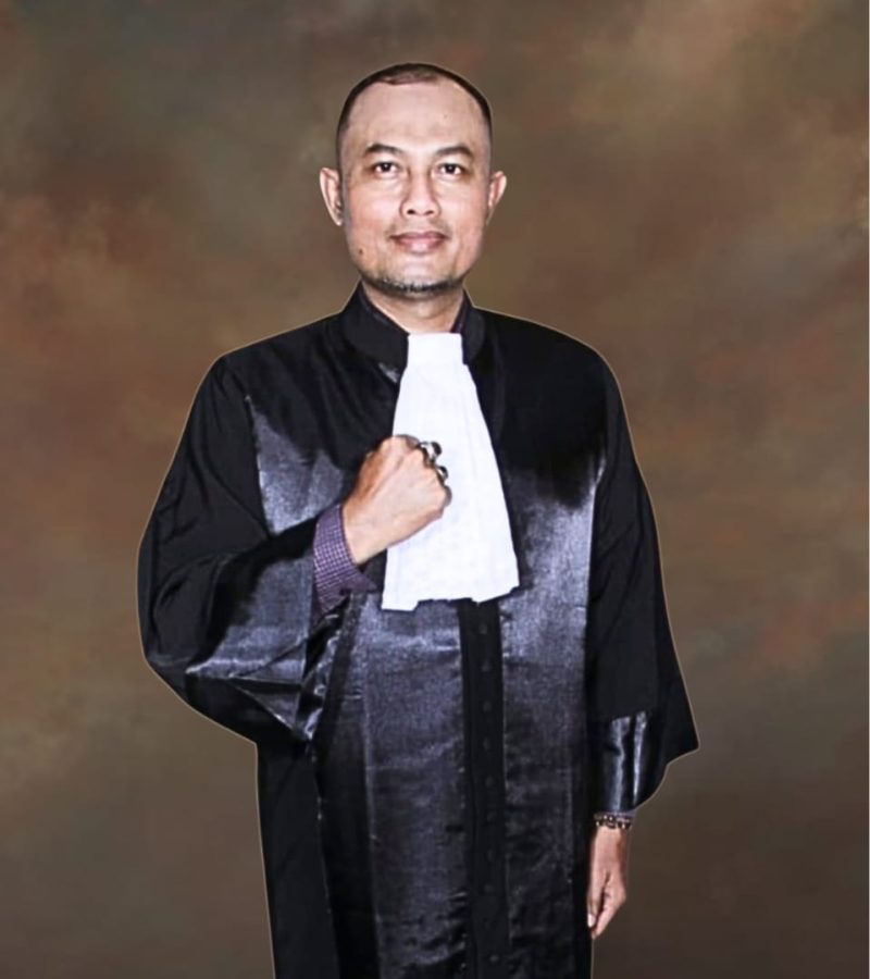 tim lawyer dsatriad 1 tim lawyer dsatriad 1